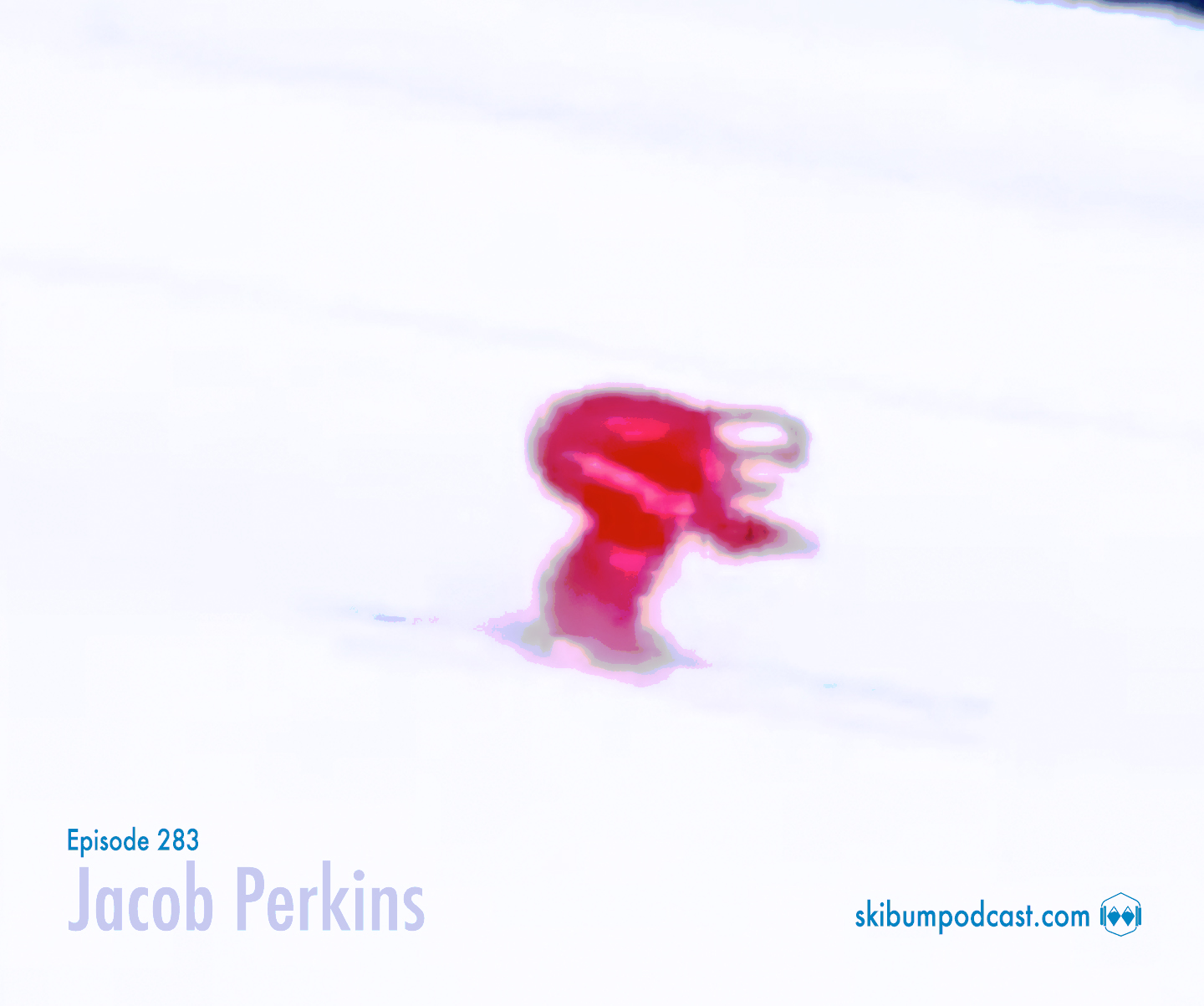 Podcast #283 – Jacob Perkins