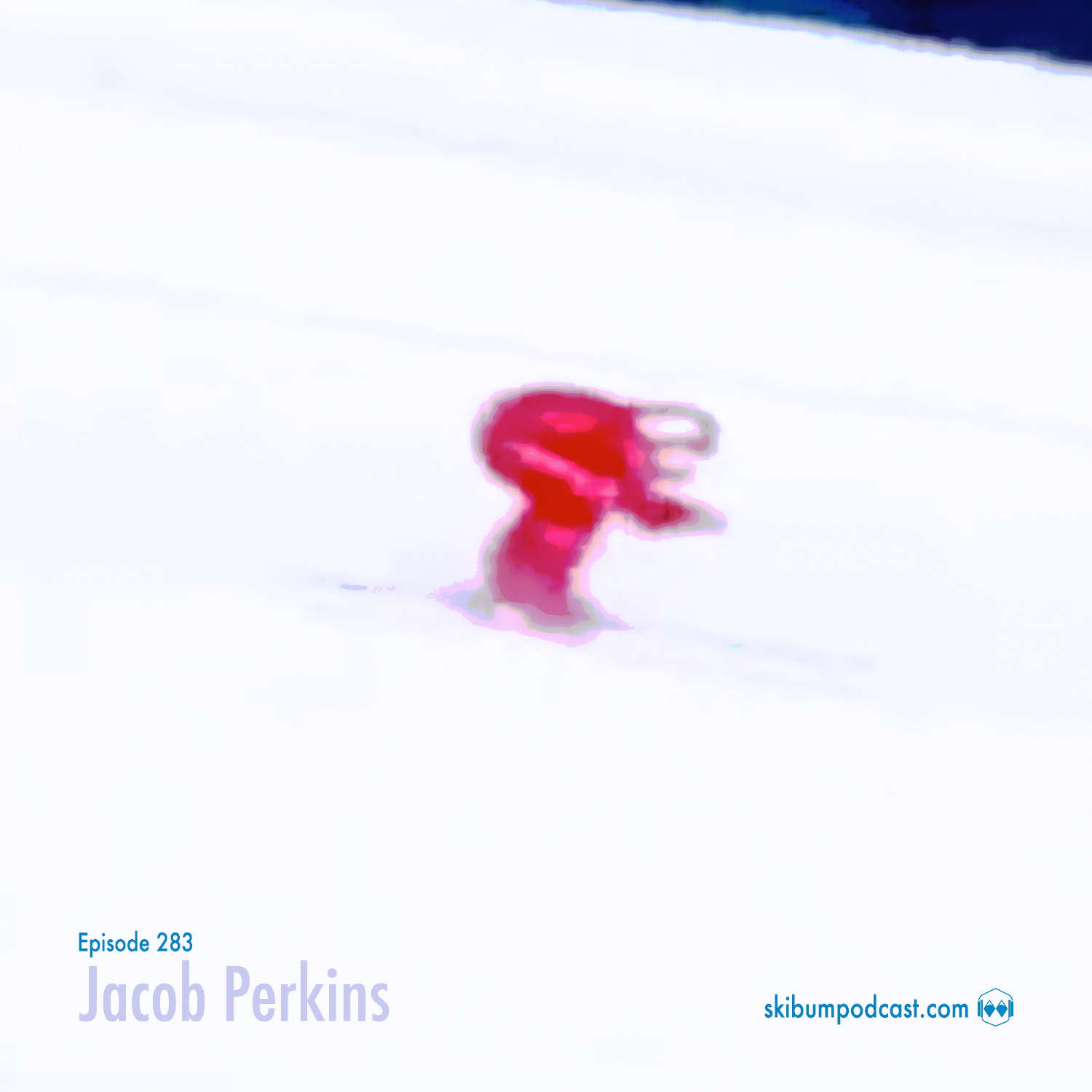 Podcast #283 – Jacob Perkins