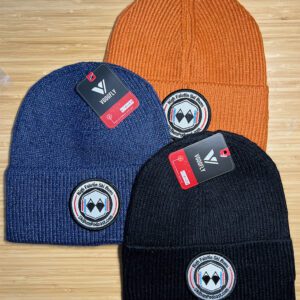 slouchy hats skibumpodcast.com